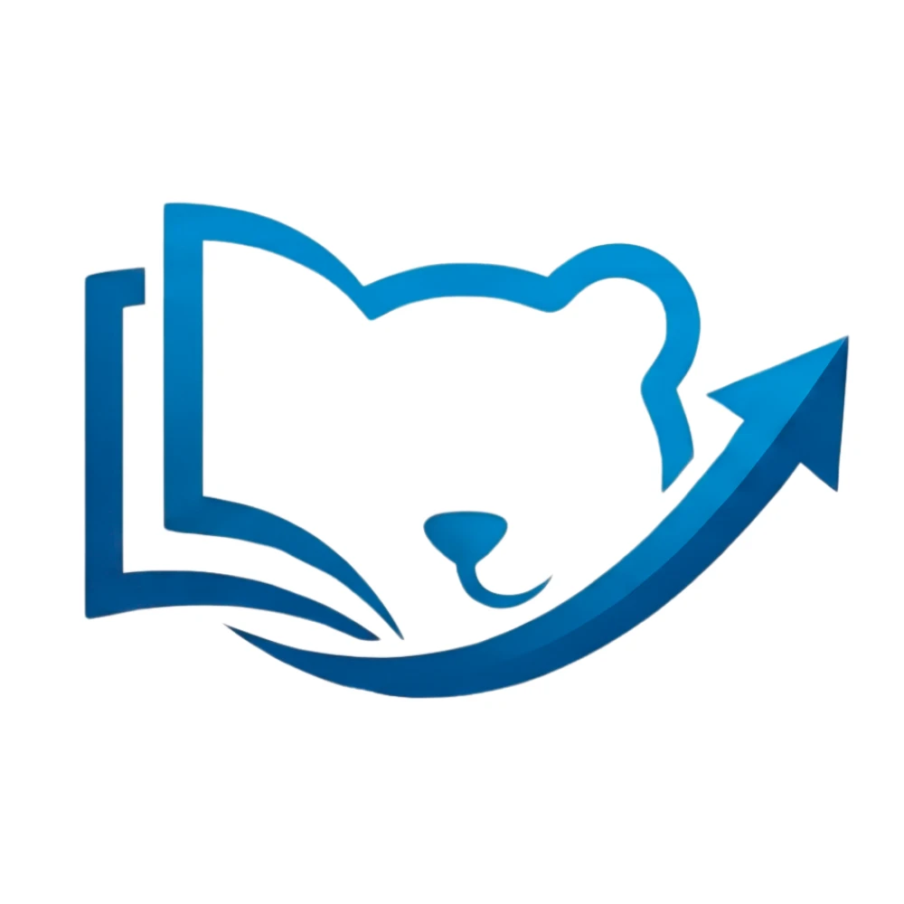 Teddy Academy