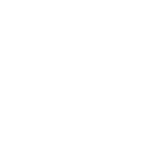 Icono de teléfono