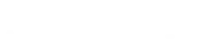 Teddy Academy